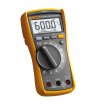 Мультиметр Fluke 117