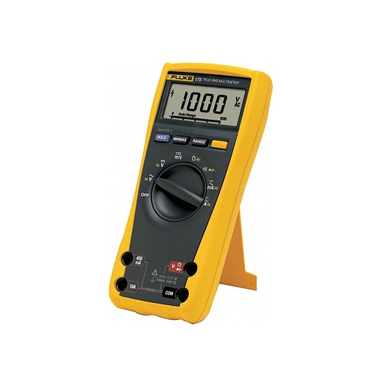 Мультиметр Fluke 175