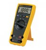 Мультиметр Fluke 175