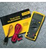 Мультиметр Fluke 175