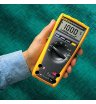 Мультиметр Fluke 175