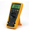 Мультиметр Fluke 177