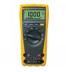 Мультиметр Fluke 179