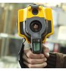 Тепловизор Fluke Ti25