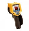 Тепловизор Fluke Ti25