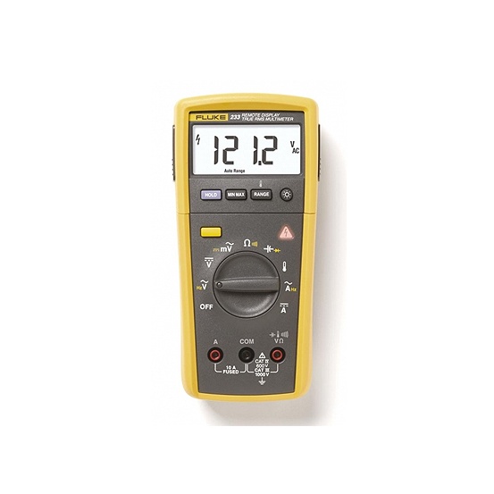 Мультиметр Fluke 233