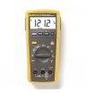 Мультиметр Fluke 233