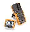 Мультиметр Fluke 233