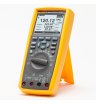 Мультиметр FLUKE 289