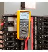 Мультиметр FLUKE 289