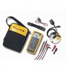 Мультиметр FLUKE 289