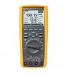 Мультиметр FLUKE 289