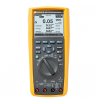 Мультиметр FLUKE 287