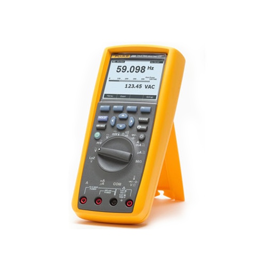 Мультиметр FLUKE 287