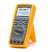 Мультиметр FLUKE 287