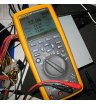 Мультиметр FLUKE 287