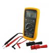 Мультиметр FLUKE 27 II