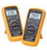 Мультиметр FLUKE 27 II