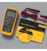 Мультиметр FLUKE 27 II
