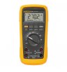Мультиметр FLUKE 27 II