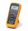 Мультиметр FLUKE 28 II