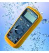 Мультиметр FLUKE 28 II