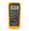 Мультиметр FLUKE 28 II