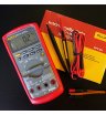 Мультиметр Fluke 87V Ex взрывобезопасный