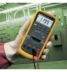 Мультиметр FLUKE 83v