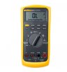 Мультиметр FLUKE 83v