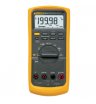 Мультиметр FLUKE 87v