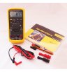 Мультиметр FLUKE 87v