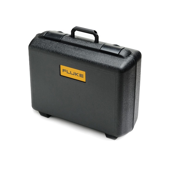 Жесткий кейс 884X-CASE для мультиметров Fluke 8845A и Fluke 8846A