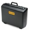 Жесткий кейс 884X-CASE для мультиметров Fluke 8845A и Fluke 8846A