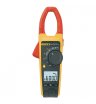 Клещи токоизмерительные Fluke 375