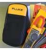 Клещи токоизмерительные Fluke 375