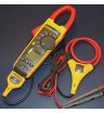 Клещи токоизмерительные Fluke 376