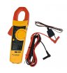 Токовые клещи FLUKE 902