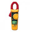 Токовые клещи FLUKE 902