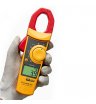 Токовые клещи FLUKE 902