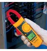 Токовые клещи FLUKE 902