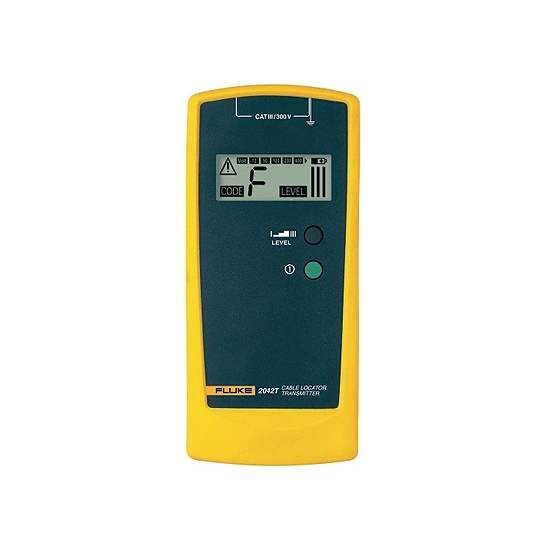 Передатчик кабелеискателя Fluke 2042T