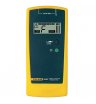 Передатчик кабелеискателя Fluke 2042T