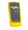 Передатчик кабелеискателя Fluke 2042T