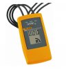 Индикатор чередования фаз Fluke 9040