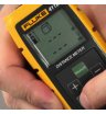 Лазерный дальномер Fluke 411D