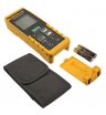 Лазерный дальномер Fluke 416D