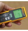 Лазерный дальномер Fluke 416D