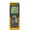 Лазерный дальномер Fluke 416D