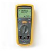 Измеритель сопротивления изоляции Fluke 1503